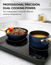 nuwave-pic-double-portable-induction-coo-819YysqaOBL.jpg