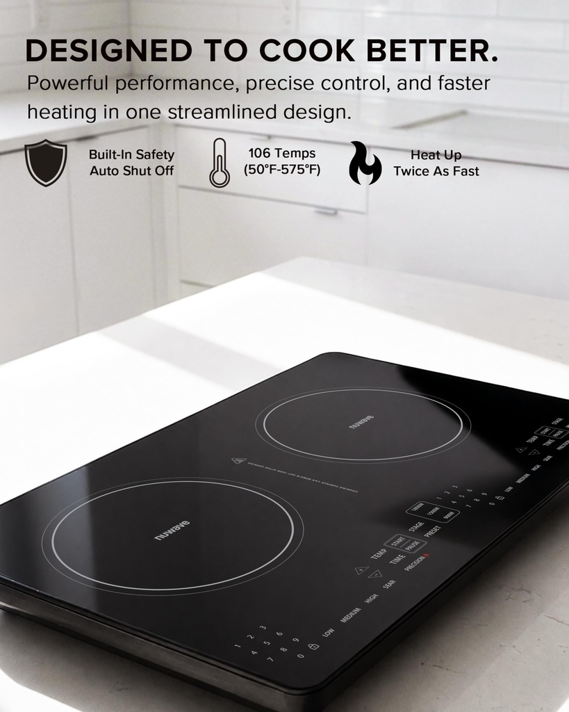 nuwave-pic-double-portable-induction-coo-71dfO5DwsBL.jpg