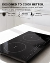 nuwave-pic-double-portable-induction-coo-71dfO5DwsBL.jpg