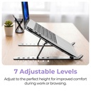 zebronics-ns2000-plus-laptop-stand-suppo-71IrtDusWkL.jpg