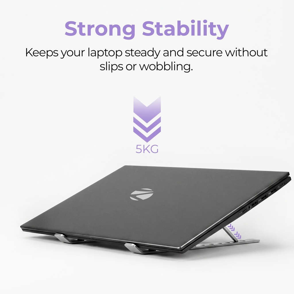zebronics-ns2000-plus-laptop-stand-suppo-61m0OWGhctL.jpg