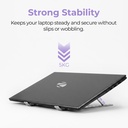 zebronics-ns2000-plus-laptop-stand-suppo-61m0OWGhctL.jpg