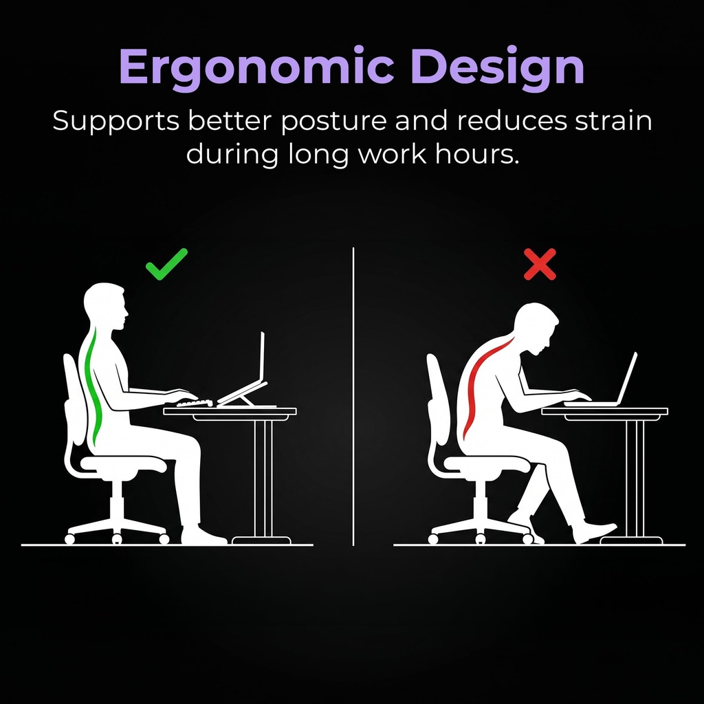 zebronics-ns2000-plus-laptop-stand-suppo-71MLo02iA5L.jpg
