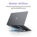 zebronics-ns2000-plus-laptop-stand-suppo-6189MvTZC8L.jpg