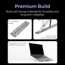 zebronics-ns2000-plus-laptop-stand-suppo-71DIInGRtDL.jpg