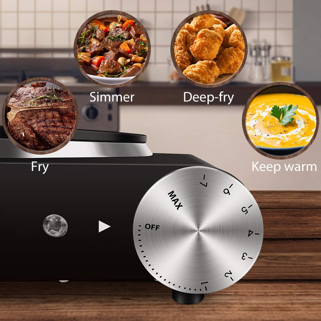 cusimax-electric-hot-plate-for-cooking-p-71j5sB2+IcL.jpg