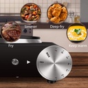 cusimax-electric-hot-plate-for-cooking-p-71j5sB2+IcL.jpg
