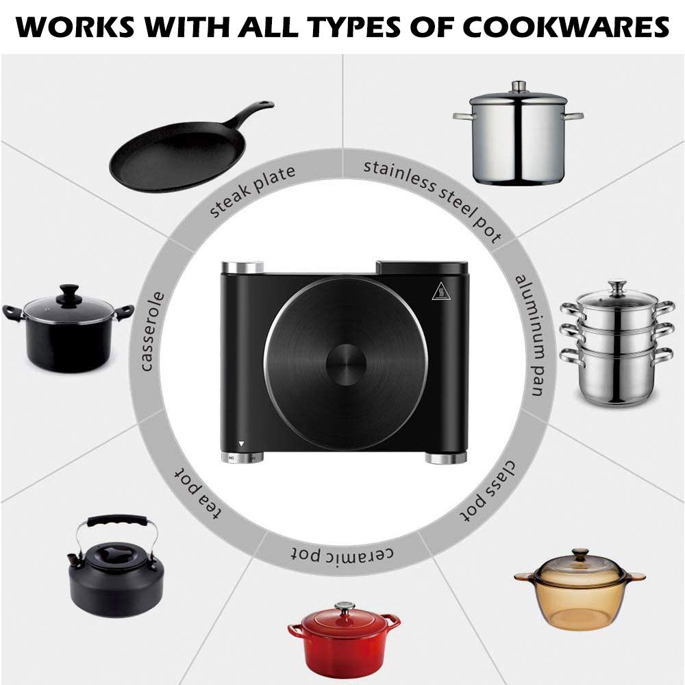 cusimax-electric-hot-plate-for-cooking-p-61t-sl2bR2L.jpg