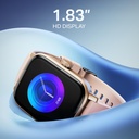 boat-wave-call-3-smartwatch-1-83-hd-disp-71S89GevZxL.jpg