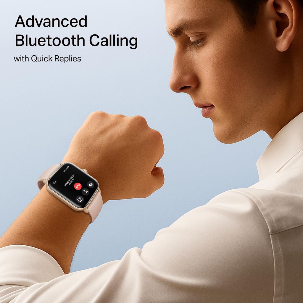 boat-wave-call-3-smartwatch-1-83-hd-disp-71xJ4zlyPwL.jpg