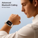 boat-wave-call-3-smartwatch-1-83-hd-disp-71xJ4zlyPwL.jpg