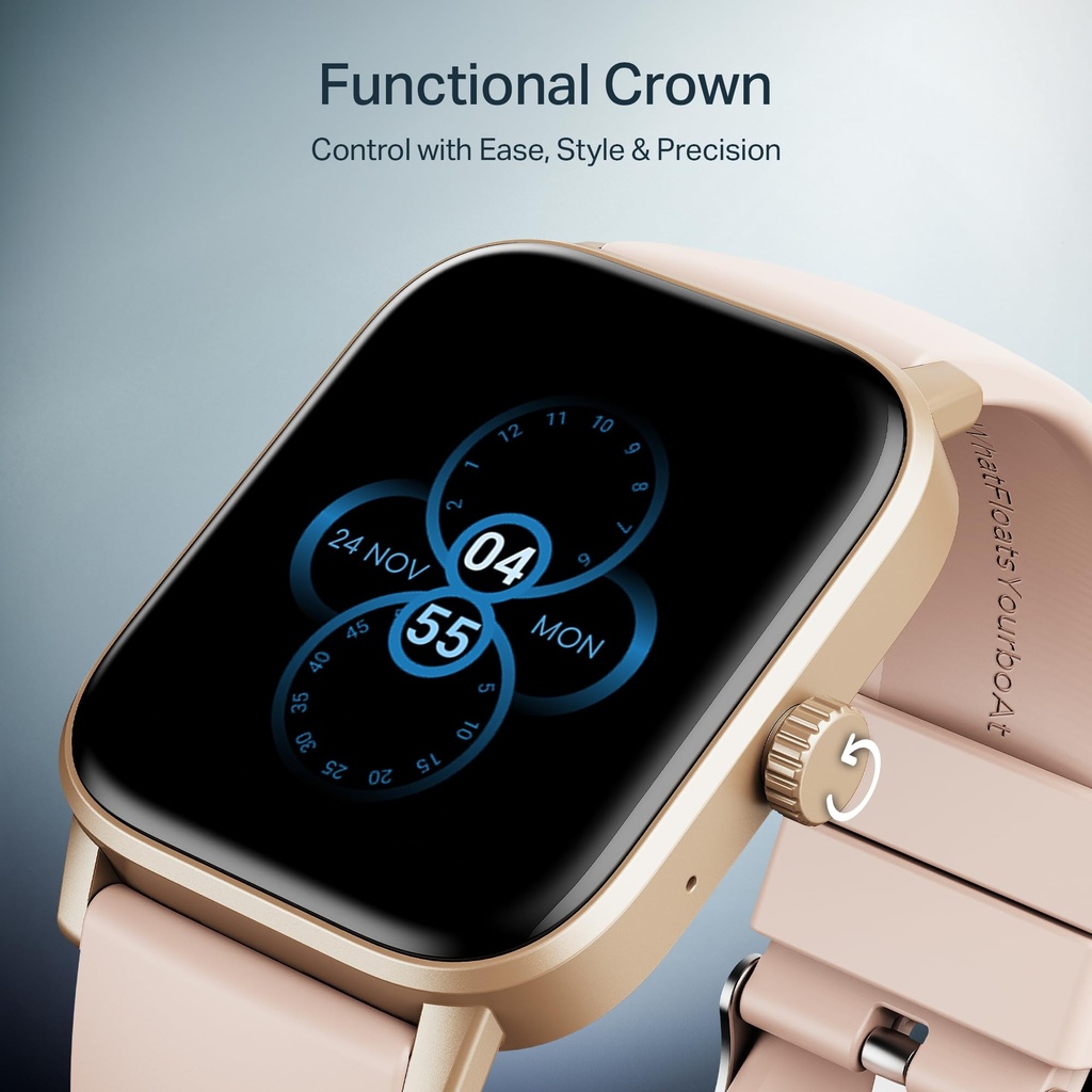 boat-wave-call-3-smartwatch-1-83-hd-disp-71qa+GSNQXL.jpg