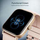 boat-wave-call-3-smartwatch-1-83-hd-disp-71qa+GSNQXL.jpg
