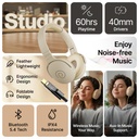 ptron-studio-w-60hrs-playtime-wireless-o-71ke1vDP3PL.jpg