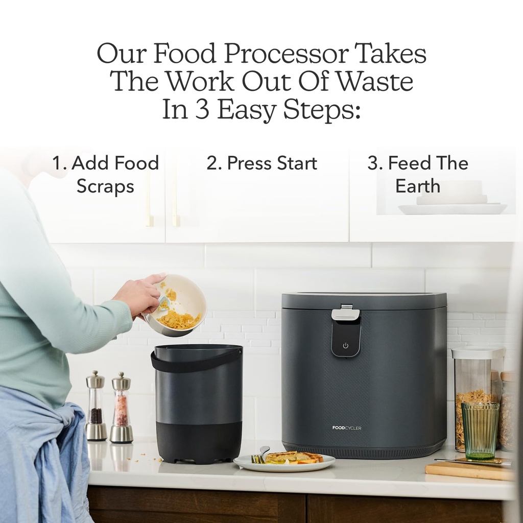 food-cycler-eco-5-award-winning-kitchen--71BZI7C2CHL.jpg