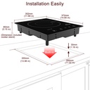 duxtop-built-in-induction-cooktop-portab-71FeHuDrLiL.jpg
