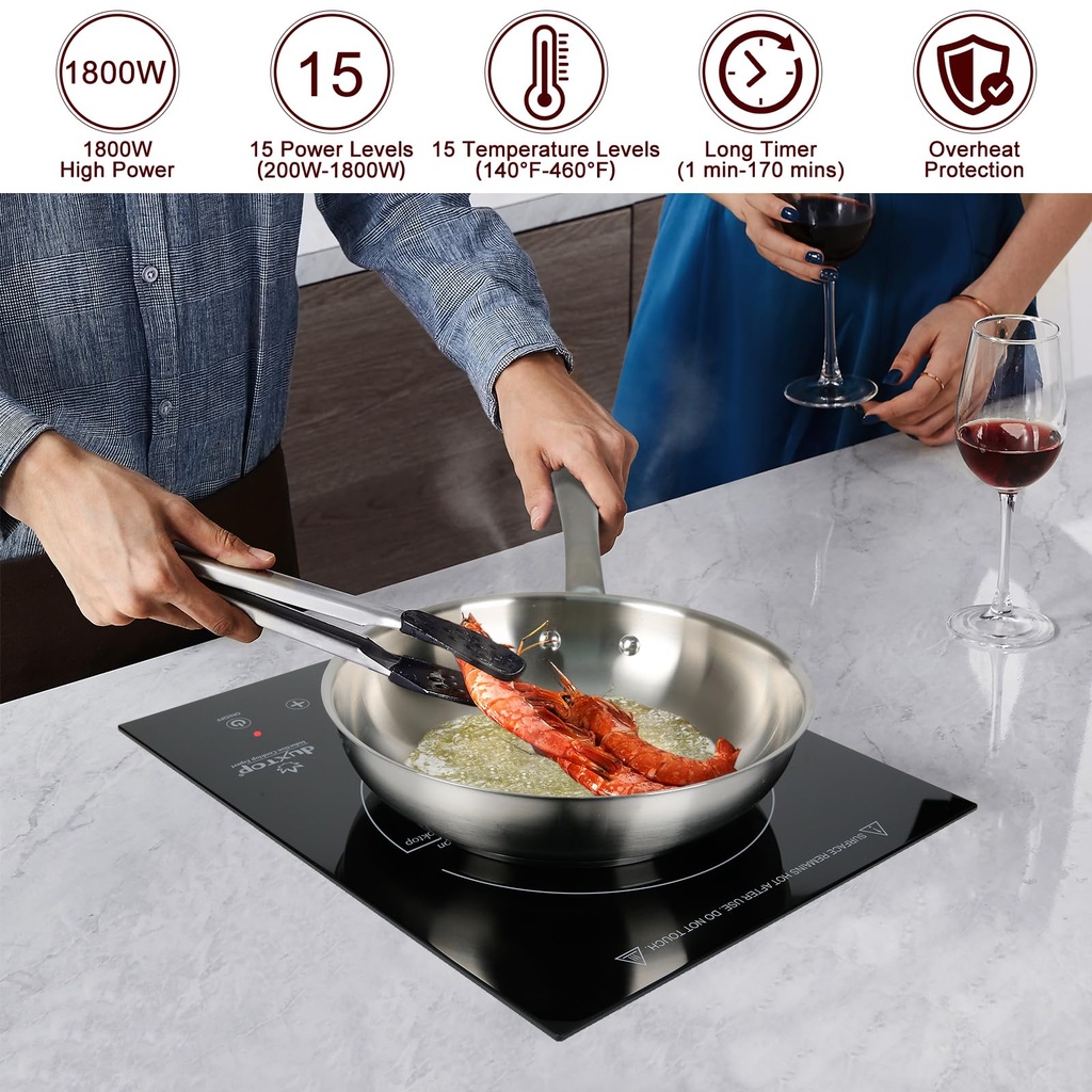duxtop-built-in-induction-cooktop-portab-81jTNpmj7vL.jpg
