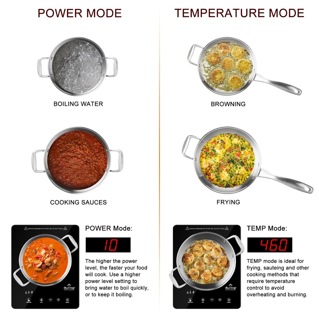 duxtop-built-in-induction-cooktop-portab-71AKl6W1s7L.jpg