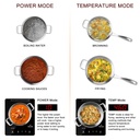 duxtop-built-in-induction-cooktop-portab-71AKl6W1s7L.jpg