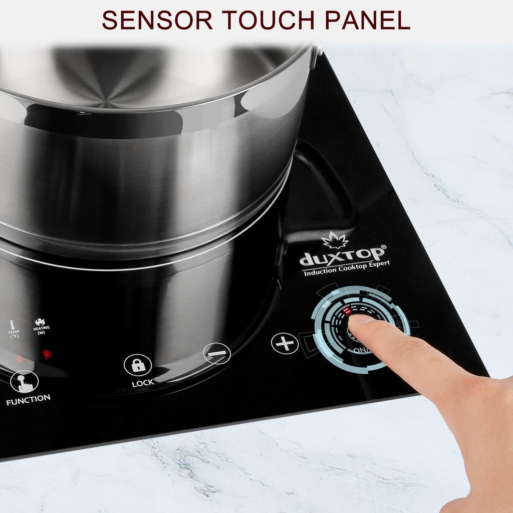duxtop-built-in-induction-cooktop-portab-71Oa2OYJePL.jpg