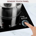 duxtop-built-in-induction-cooktop-portab-71Oa2OYJePL.jpg