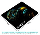 striff-mpad-mouse-mat-230x190x3mm-gaming-61KD+jZkpEL.jpg
