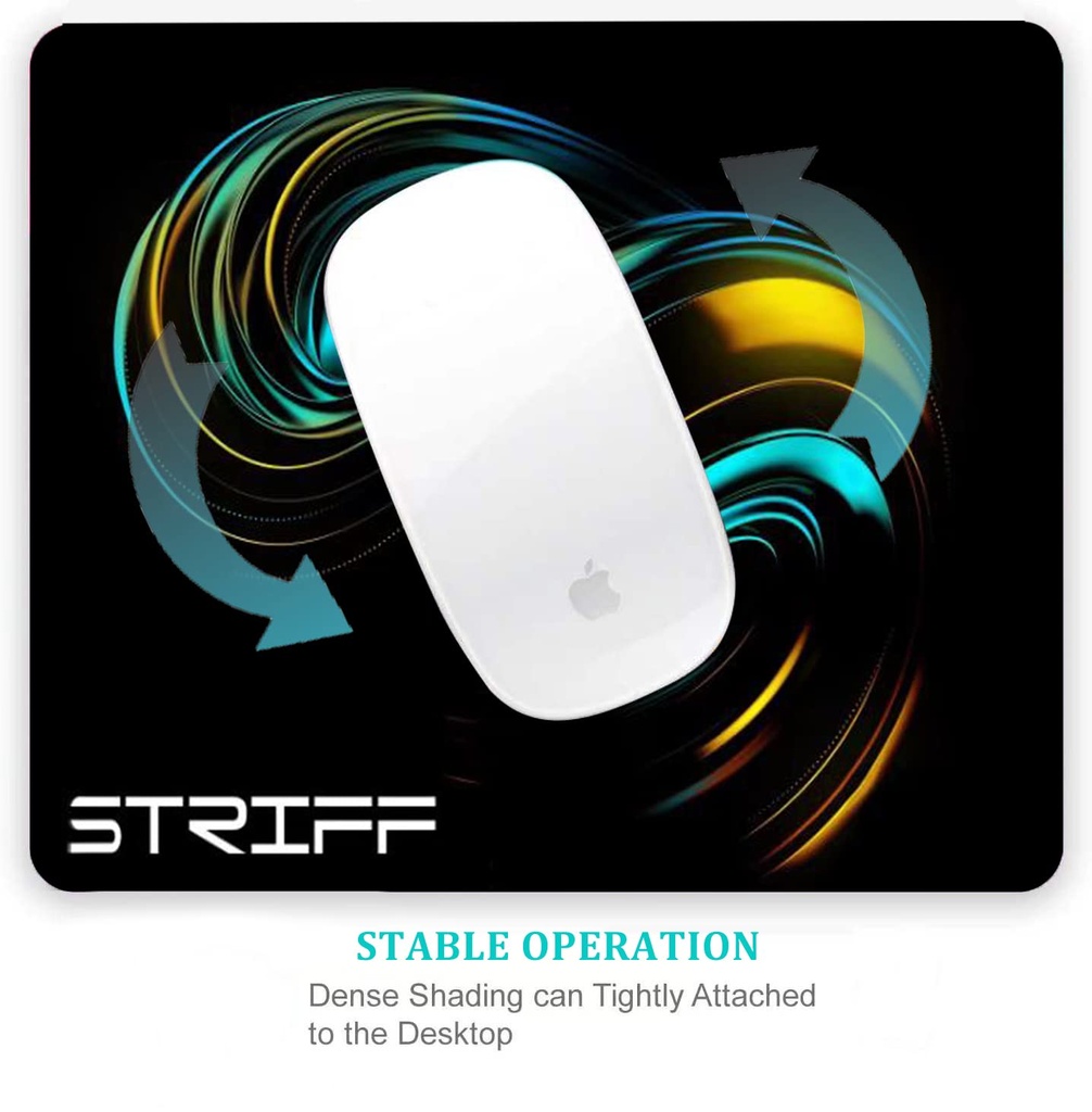 striff-mpad-mouse-mat-230x190x3mm-gaming-61pntmUmF7L.jpg