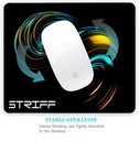 striff-mpad-mouse-mat-230x190x3mm-gaming-61pntmUmF7L.jpg