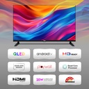 vw-80-cm-32-inches-spectra-series-hd-rea-81mCkxYmsTL.jpg