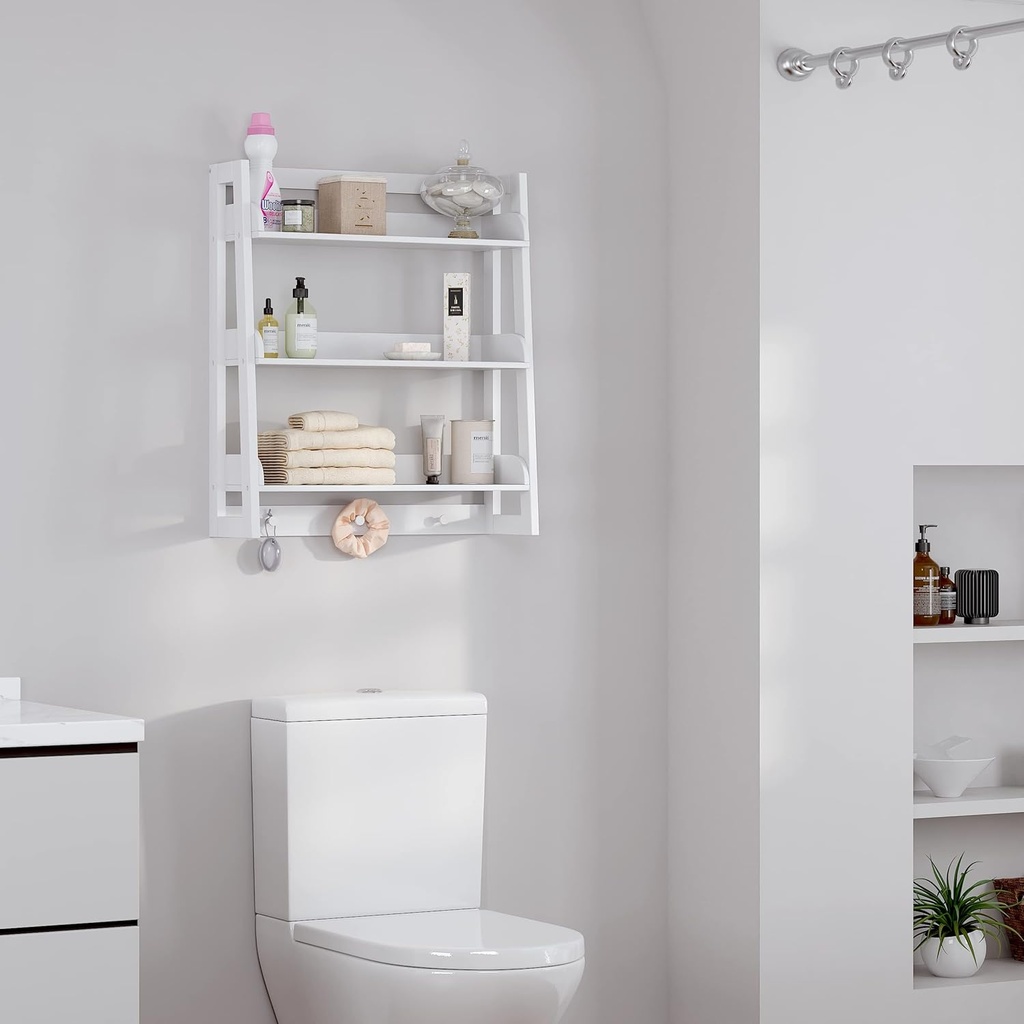 utex-bathroom-wall-shelf-over-toilet-sto-4.jpg