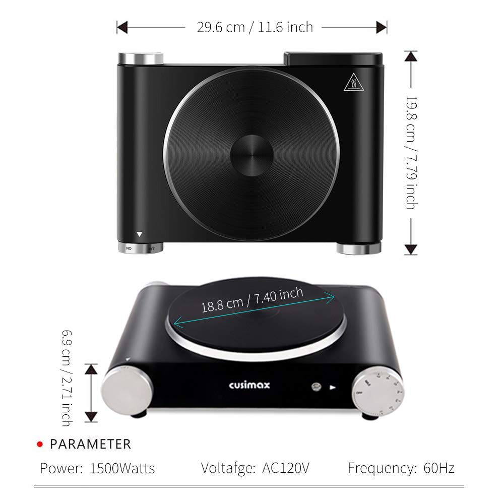 cusimax-hot-plate-electric-burner-single-610edvVhdDL.jpg