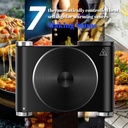 cusimax-hot-plate-electric-burner-single-812EkHJ-7LL.jpg