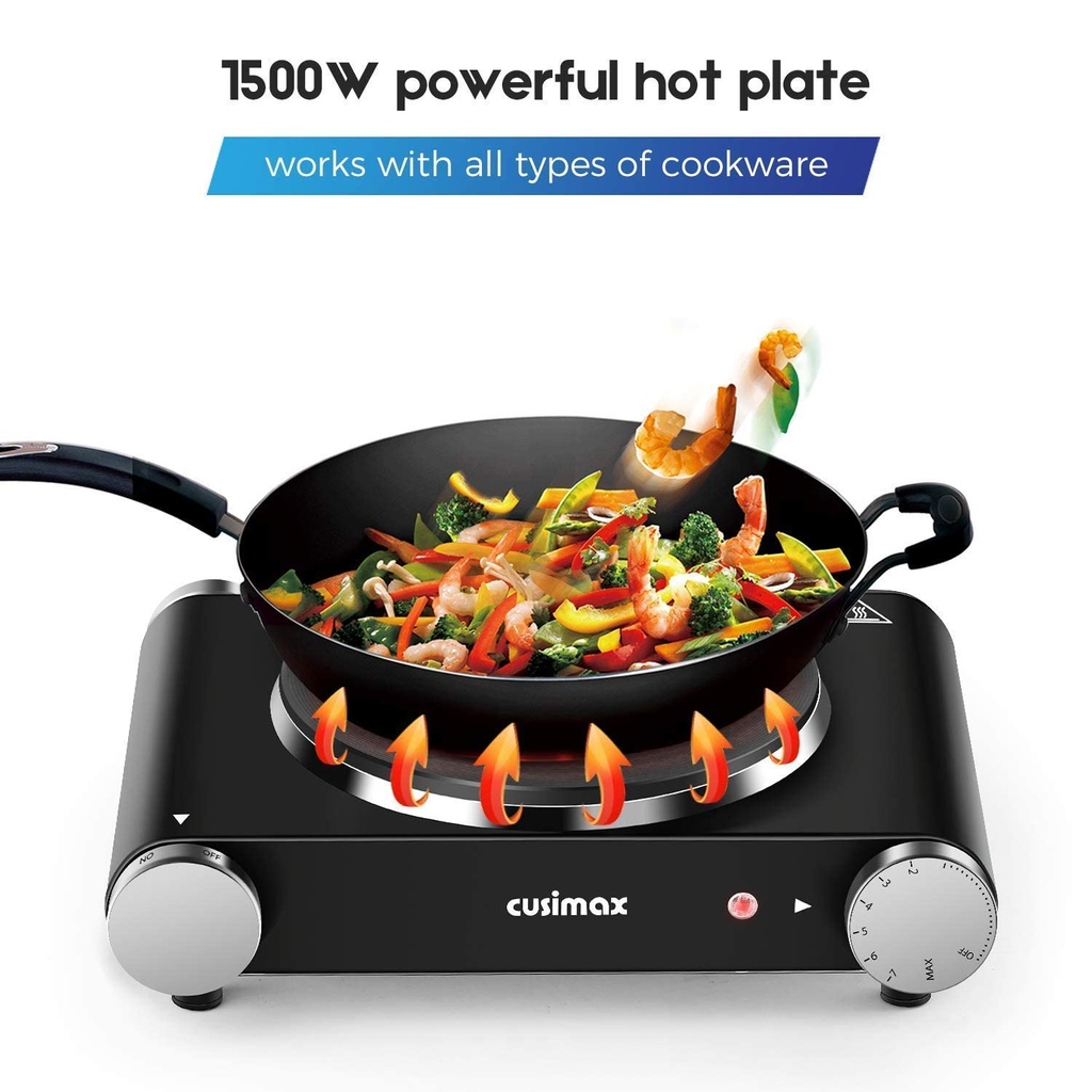 cusimax-hot-plate-electric-burner-single-71-23765EZL.jpg