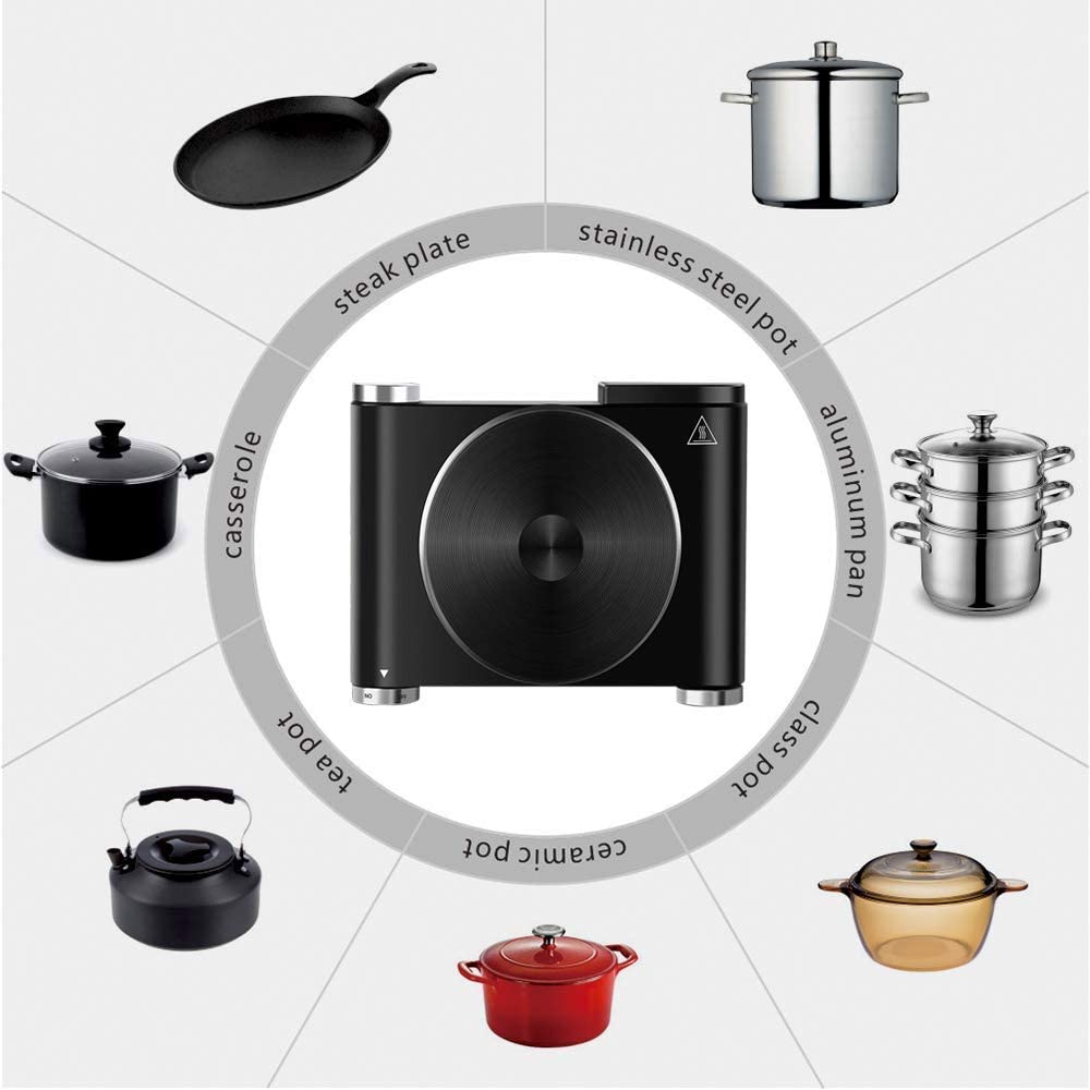 cusimax-hot-plate-electric-burner-single-51hz0YScnXL.jpg