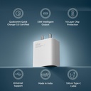 mi-33w-soniccharge-3-0-usb-charger-for-c-71wFI6y0hqL.jpg