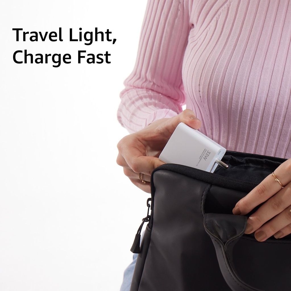 mi-33w-soniccharge-3-0-usb-charger-for-c-71SqALvYbmL.jpg