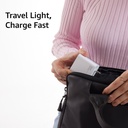 mi-33w-soniccharge-3-0-usb-charger-for-c-71SqALvYbmL.jpg