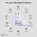 mi-33w-soniccharge-3-0-usb-charger-for-c-71-LBKnRZNL.jpg