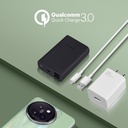mi-33w-soniccharge-3-0-usb-charger-for-c-710gBmVRNqL.jpg