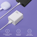 mi-33w-soniccharge-3-0-usb-charger-for-c-71SpjFp8d1L.jpg