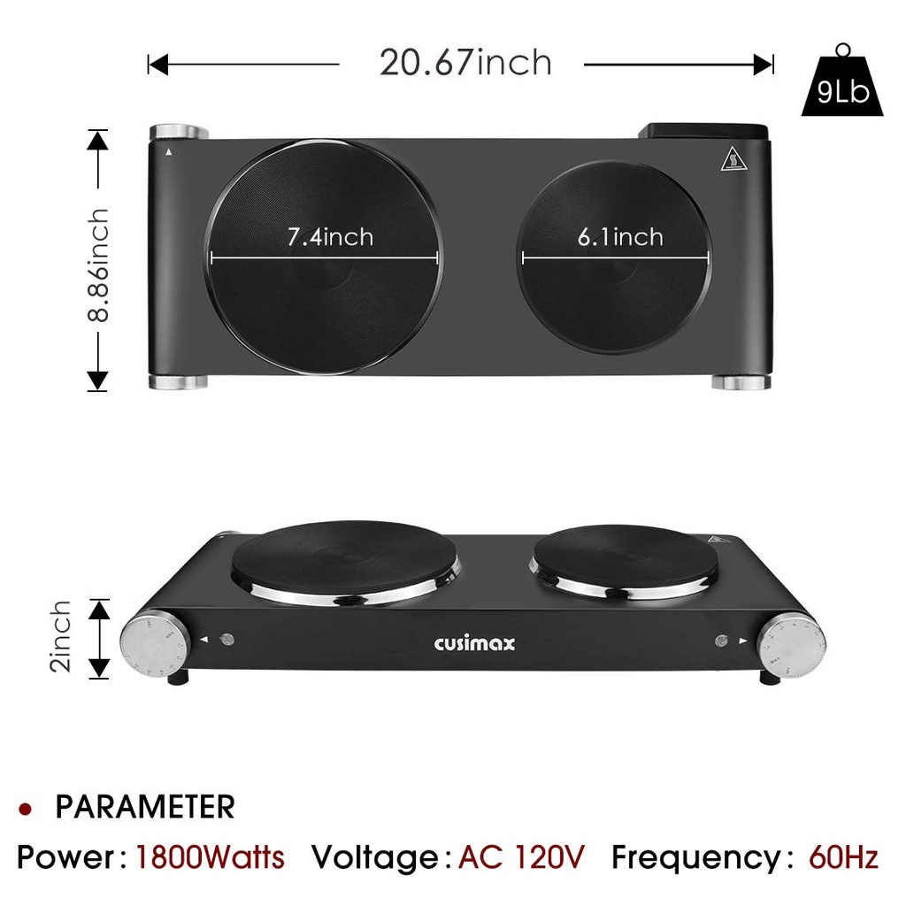 cusimax-900w-900w-double-hot-plates-cast-616phJKWCUL.jpg