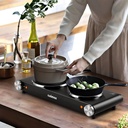 cusimax-900w-900w-double-hot-plates-cast-713lhwgheIL.jpg