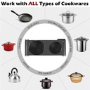 cusimax-900w-900w-double-hot-plates-cast-61klKP6y1gL.jpg