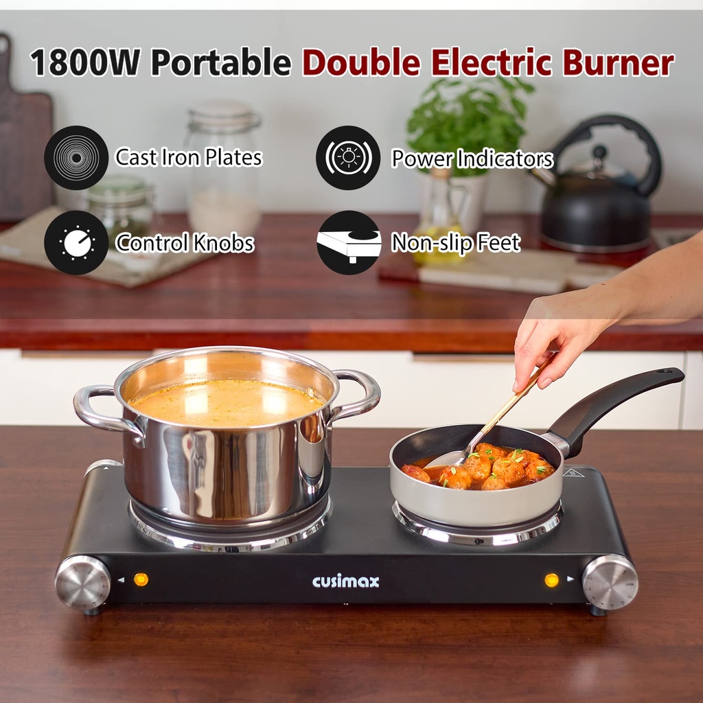cusimax-900w-900w-double-hot-plates-cast-71F6dPm926L.jpg