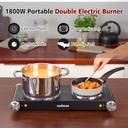 cusimax-900w-900w-double-hot-plates-cast-71F6dPm926L.jpg