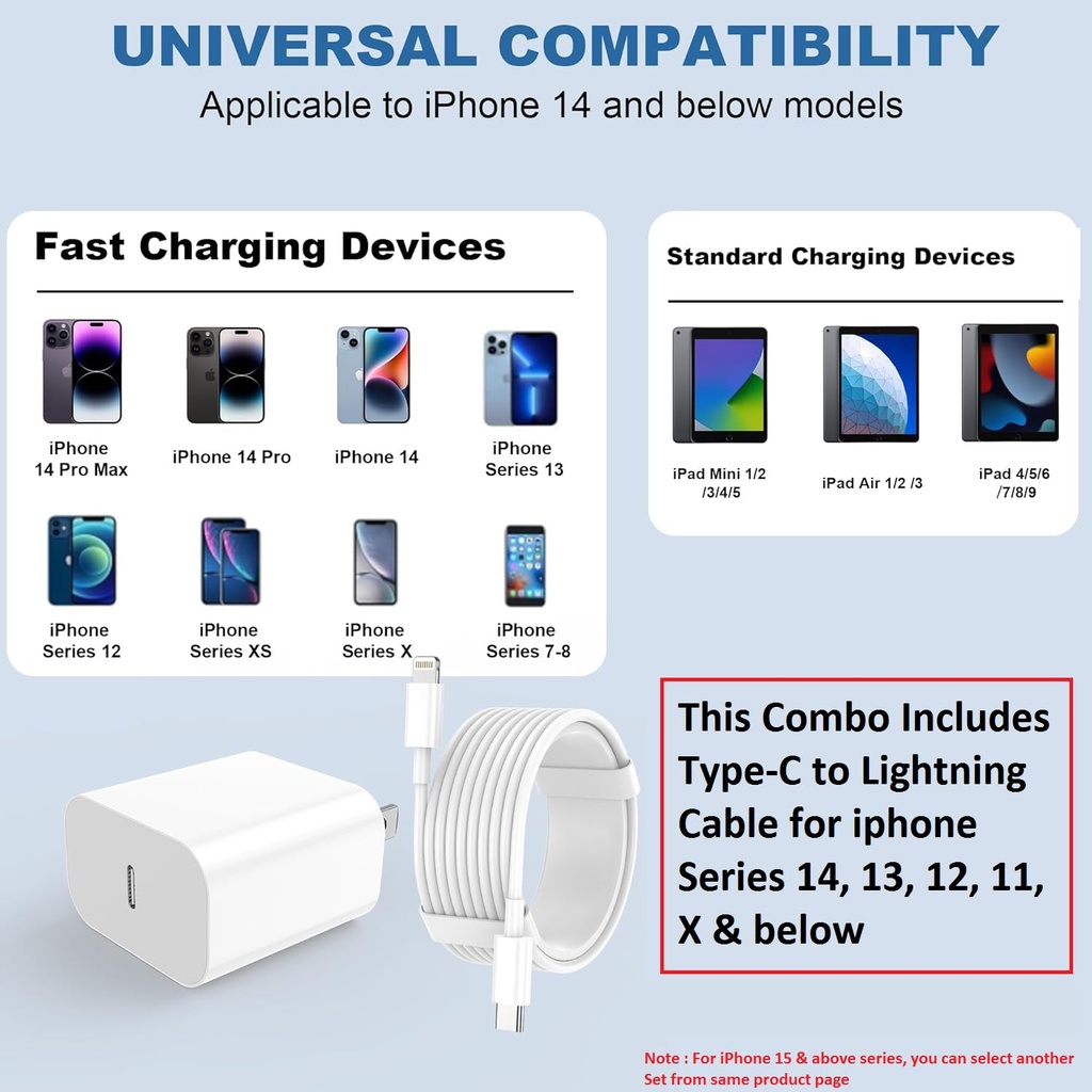 20w-superfast-adapter-charger-cable-appl-715x9PX3riL.jpg