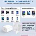 20w-superfast-adapter-charger-cable-appl-715x9PX3riL.jpg