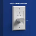 20w-superfast-adapter-charger-cable-appl-51-AWchaaJL.jpg