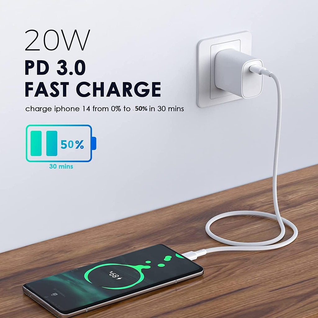 20w-superfast-adapter-charger-cable-appl-71aHSLwhHxL.jpg