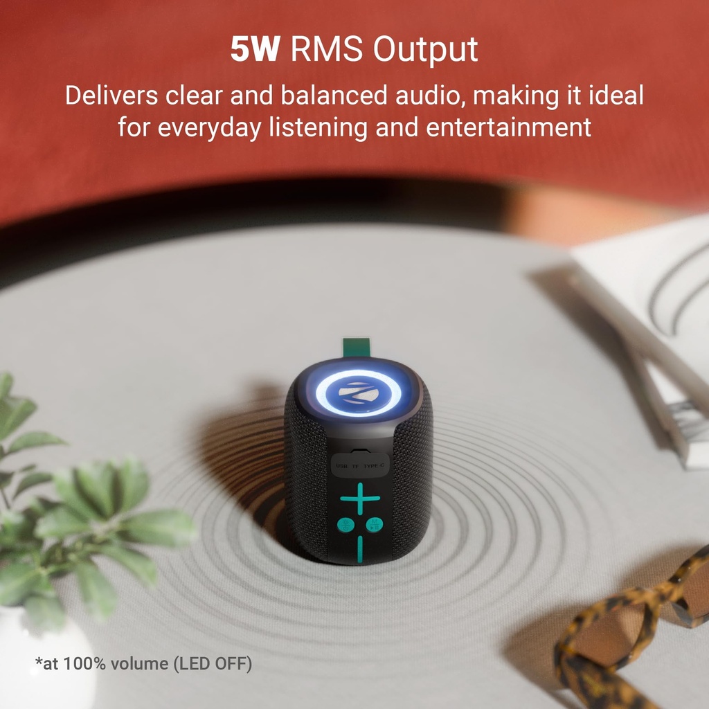zebronics-2026-launch-portable-bluetooth-71KU7Qj9I2L.jpg
